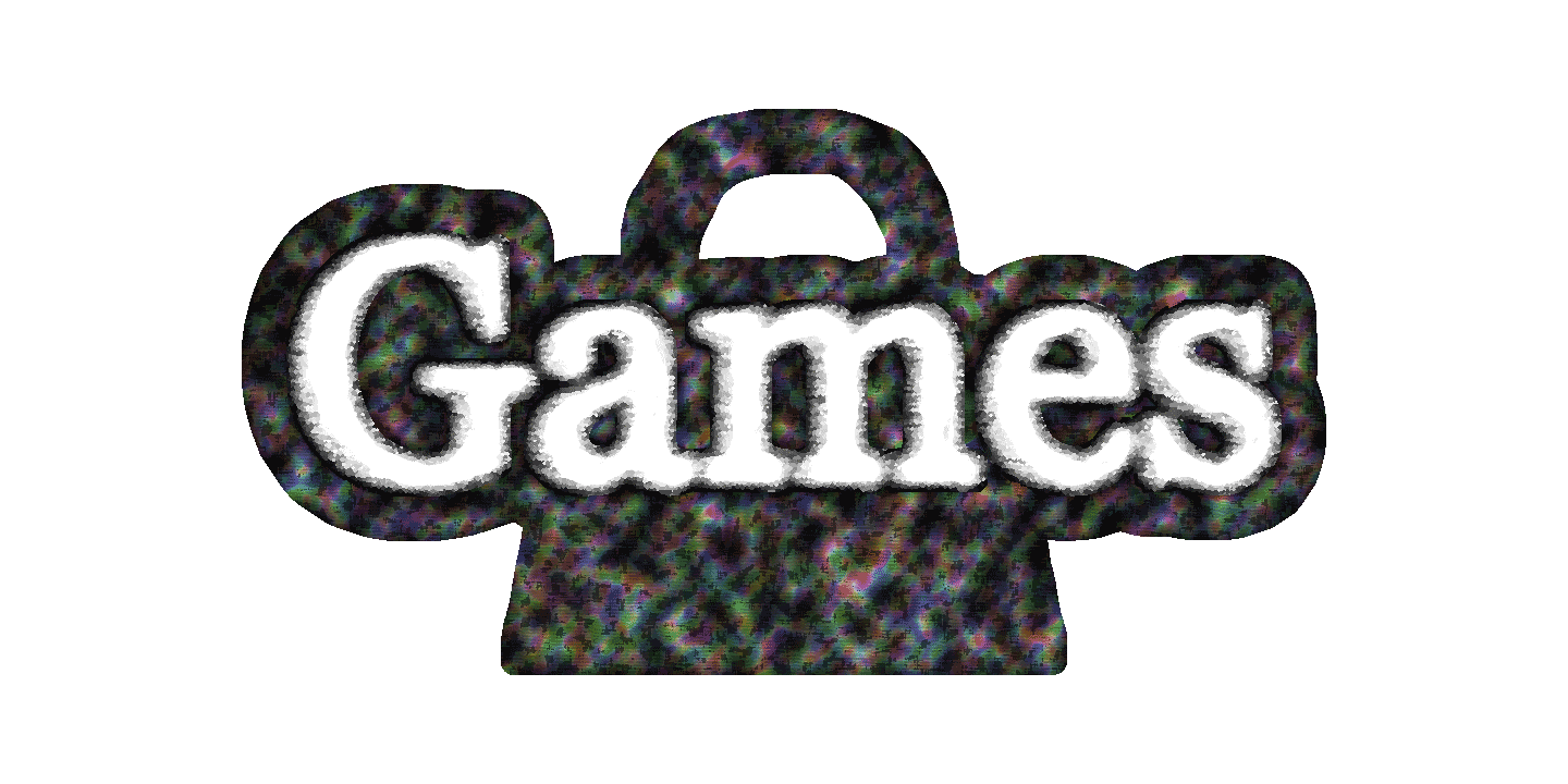 Games