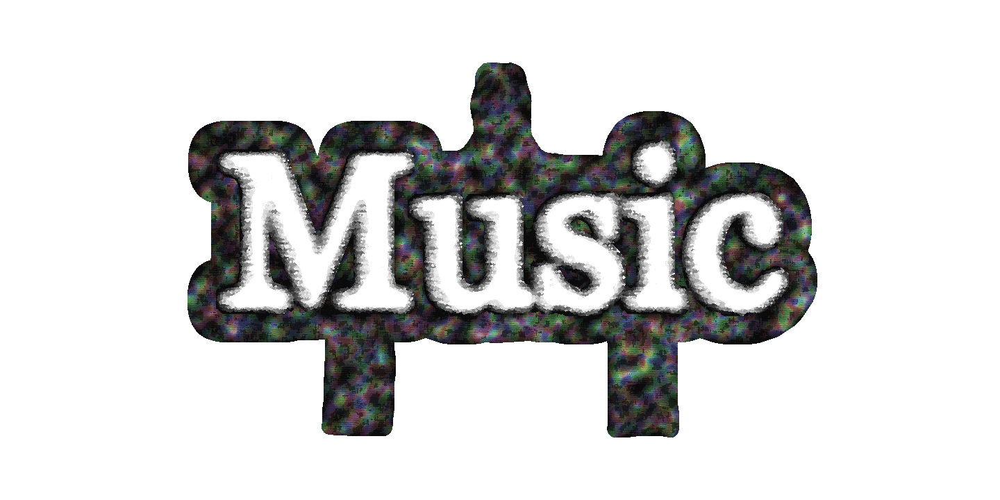 Music