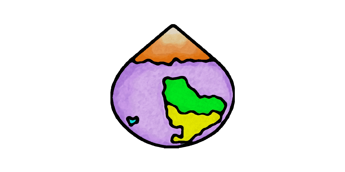 World