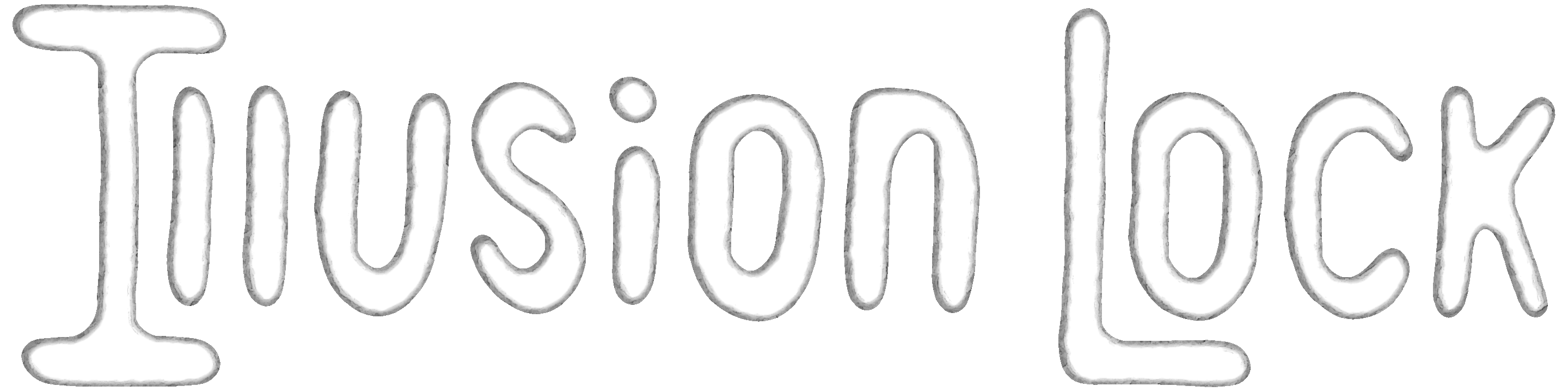 Illusion Lock
